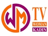 Woman Tv Bilgileri