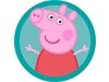 Peppa Pig Bilgileri