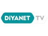 Diyanet TV Bilgileri