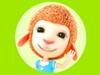 Dolly And Friends Bilgileri
