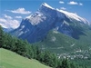 Alberta Banff Bilgileri