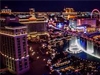 Las Vegas Bilgileri