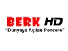 Berk TV Bilgileri