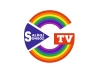 Salihli Sonsöz TV Bilgileri