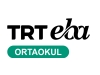 TRT Eba TV Ortaokul Bilgileri