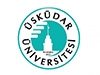 Üsküdar Üniversitesi TV Bilgileri