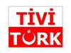 Tivi Türk Bilgileri