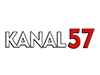 Kanal 57 Bilgileri