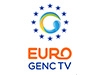 Euro Genç TV Bilgileri