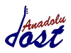 Anadolu Dost TV Bilgileri