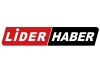 Lider Haber TV Bilgileri