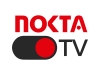 Nokta TV Bilgileri