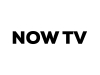 Now TV Bilgileri