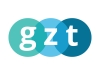 GZT TV Bilgileri
