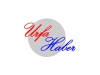 Urfa Haber Bilgileri