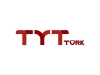 TYT Türk Bilgileri