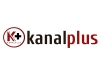 Kanal Plus Bilgileri