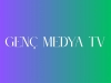 Genç Medya TV Bilgileri