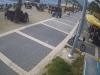 Altınkum Plajı Bilgileri