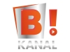 Bi Kanal Bilgileri