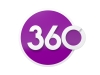 360 Tv Bilgileri