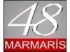 Kanal 48 Bilgileri