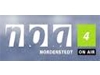NOA4 Hamburg Bilgileri