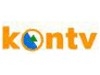 Kon TV Bilgileri
