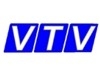Kanal Vip Bilgileri