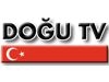 Doğu Tv Bilgileri
