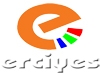 Erciyes Tv Bilgileri