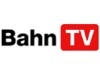 Bahn Tv Bilgileri