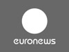 Euronews German Bilgileri