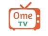 Omega Tv Bilgileri