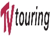 Tv Touring 1 Bilgileri