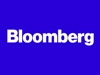 Bloomberg ABD Bilgileri