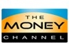 Money Channel Bilgileri