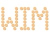 Wim Tv 3 Bilgileri