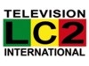 LC 2 Bilgileri