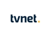 Tvnet Bilgileri