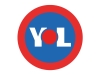 Yol Tv Bilgileri
