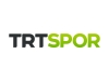 TRT Spor Bilgileri