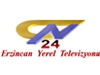 Can TV 24 Bilgileri