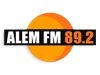 Alem Fm Bilgileri
