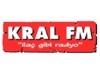 Kral Fm Bilgileri