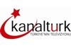 Kanal Türk Bilgileri