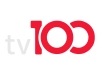TV 100 Bilgileri
