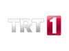 TRT 1 Bilgileri