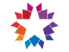 Star Tv Bilgileri